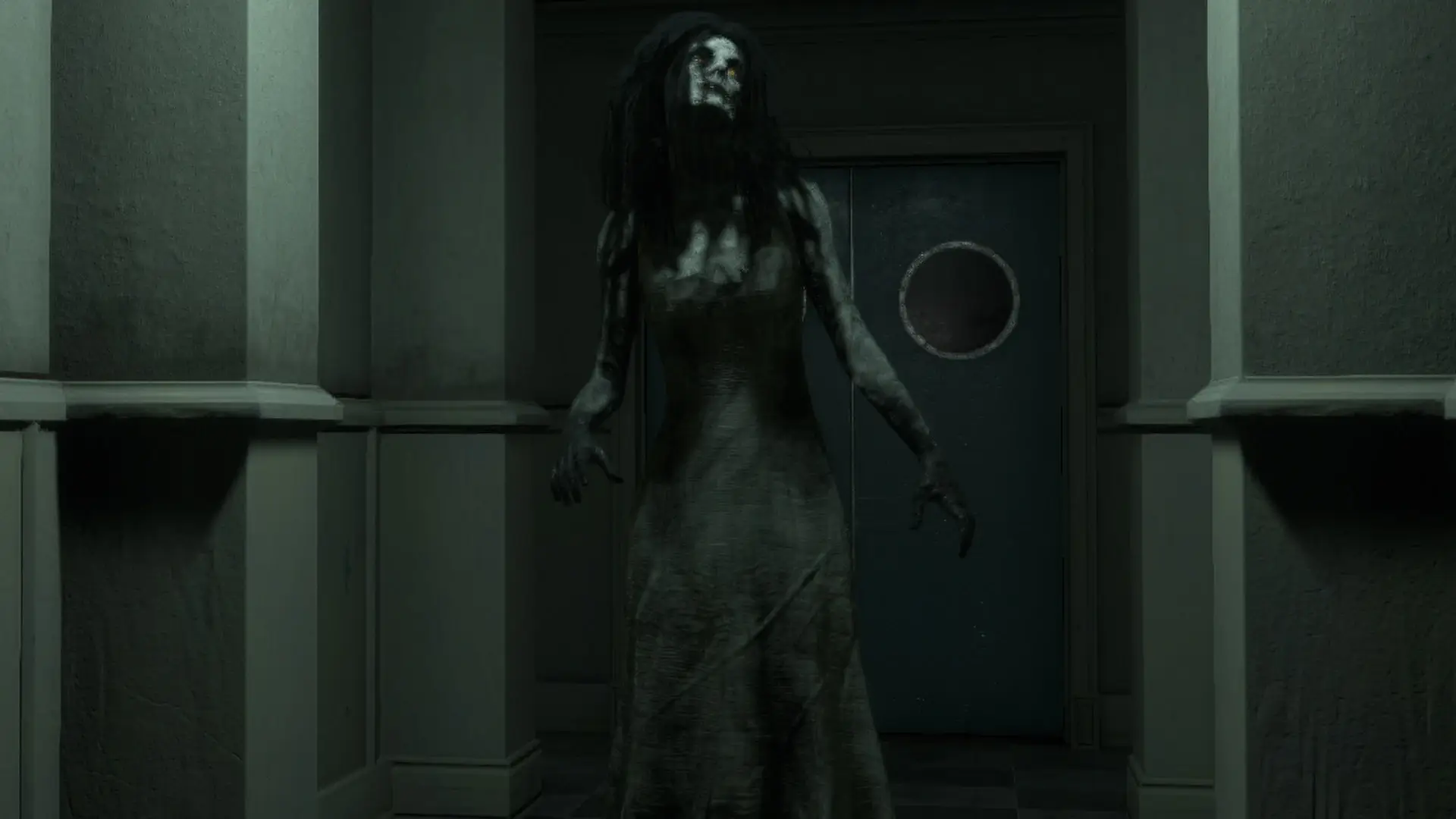 The Mortuary Assistant screenshot 4